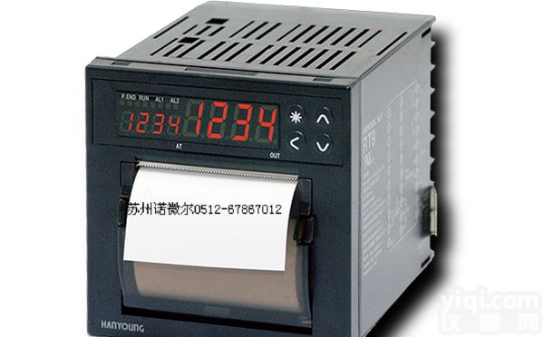 <em>记录仪</em>厂家有纸<em>记录仪</em>价格韩国韩荣小型有纸<em>记录仪</em>RT9替无纸<em>记录仪</em>温度控制& 记录器RT9 韩国韩荣小型有纸<em>记录仪</em>替无纸记录