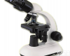 <em>生物</em>显微镜<em>介绍</em> 奥特B204   <em>生物</em>显微镜<em>介绍</em> 奥特B204