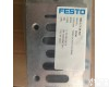  FESTO标准<em>底座</em>@FESTO气动元件@FESTO资料 FESTO标准<em>底座</em>@FESTO气动元件@FESTO资料
