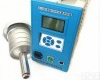 JH-120F型 中流量<em>颗粒物</em><em>采样器</em>TSP-M2.5<em>切割器</em>