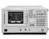 <em>R3361A</em> <em>R3361A</em>频谱分析仪