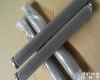 佳泽供应 航空<em>煤油</em> <em>油气</em>过滤不锈钢滤芯