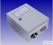 <em>GNQ</em>-10 高能点火装置 <em>燃烧设备</em>