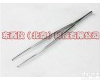 wi92310 <em>医用</em>组织镊 带钩<em>镊子</em> 