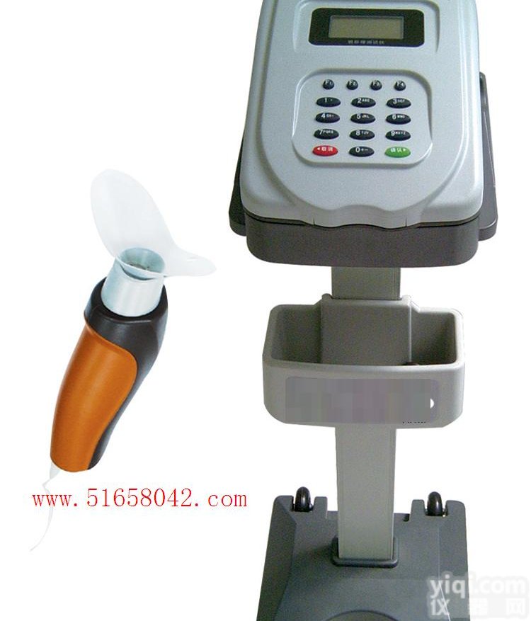 TFB-CSTF-FH <em>肺活量</em><em>测试仪</em>/<em>肺活量</em><em>检测仪</em>