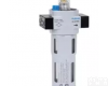 FESTO油雾器@FESTO<em>减压阀</em>@FESTO过滤器<em>全系列</em> FESTO油雾器@FESTO<em>减压阀</em>@FESTO过滤器<em>全系列</em>