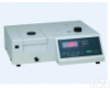 JC15-UV-2000 紫外可见<em>分光</em><em>光度</em> <em>分光</em><em>光度</em>计