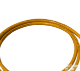 <em>无锡市</em>高压软管，<em>压力表</em>，压力试验台，厂家直销