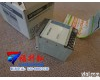 <em>FX1S-14MR-001 三菱PLC</em>可编程控制器