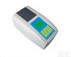 <em>快速</em>COD<em>测定仪</em>ET1151 <em>快速</em>COD<em>测定仪</em>ET1151