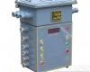 AB-KXJZ-III 矿用隔爆兼本质安全型<em>带式</em><em>输送机</em>保护<em>装置</em>电控箱