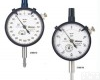 2系列<em>指针式</em><em>千分表</em> 三丰<em>指针式</em><em>千分表</em>