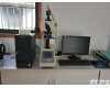 HBS-3000VS-1000A 合肥维氏<em>硬度计</em>的故障于<em>维修</em>