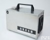 SJ-ST-10G <em>手提式</em>臭氧<em>发生器</em>