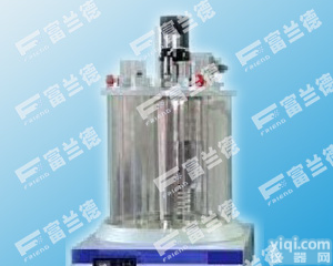 <em>FDT-1501 石油密度测定仪</em>