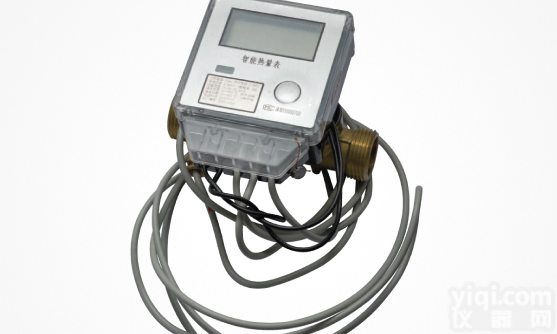 dn15-200 <em>宁波</em>热量表/<em>智能水表</em>/ZG智能IC<em>卡水表</em>龙头企业