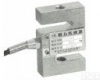 SX-WAZ-1/3吨 <em>S型拉压力传感器</em> <em>S型拉压力传感器</em>