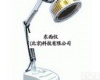 wi94876 <em>电磁波</em>ZL器/<em>电磁波</em><em>理疗仪</em> 