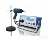 EMS61000-2A EMS61000-2A<em>静电放电</em><em>发生器</em>
