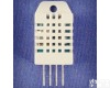 DHT22/AM2302，AM2303，AM2305 数字式温<em>湿度传感器</em>