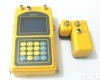 SK-CS-2009 <em>裂缝</em>测深仪 <em>裂缝</em>检测仪   <em>厂家</em><em>直销</em>
