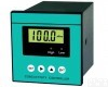 XH-CM-5230/5330/5630  <em>电导</em>率监视仪/<em>电导</em>率<em>测控仪</em>/<em>电导</em>率检测仪