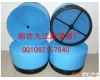 882900-079 <em>蜂窝式</em><em>滤芯</em>