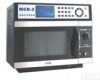 HAD-MCR-3 <em>微波</em><em>化学反应</em>器 <em>微波</em><em>化学反应</em>器