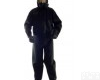 HJ20-DemronTM <em>核辐射</em><em>防护</em>服  抗核生化（CBRN）<em>防护</em>服  生化<em>防护</em>服 