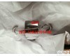  平乡<em>砝码</em>带钩报价，<em>订做</em>100g双钩<em>砝码</em>