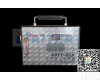AKFC-92A 防爆粉尘<em>采样器</em><em>取样器</em> 粉尘采样仪