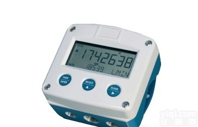 齐全 <em>澳大利亚</em>MACNAUGHT油泵