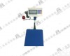 TCS 上海<em>电子秤</em>-30kg<em>控制</em>秤-<em>控制</em>电磁阀<em>电子秤</em>