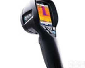 红外线热成像仪 新版FLIR I3  <em>升级版</em> 红外热像仪FLIR I3<em>升级版</em>