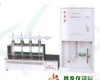 NPCA-02（<em>双排</em>） 氮磷钙测定仪NPCA-02（<em>双排</em>）