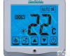 SBT-<em>7010</em> ZY空调<em>温控器</em>