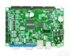 ARM8603 <em>嵌入式</em>工控<em>主板</em>