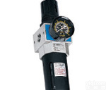 UFR-02J <em>活塞</em>型<em>过滤</em>减压阀