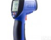 HT-8878 <em>工业</em><em>高温</em>型<em>工业</em><em>高温</em>型红外测温仪