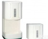 H-GA03-3 <em>酒店</em><em>干手器</em>、<em>酒店</em>烘手机