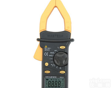 XRS1-<em>MS2101</em> <em>交直流</em><em>钳形表</em>/数字<em>钳形表</em>