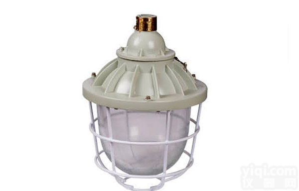 BAD-DIP系列<em>粉尘</em><em>防爆灯</em> BAD-DIP系列<em>粉尘</em><em>防爆灯</em>