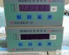  MSB9418  MSB9418<em>液位</em>压力<em>测控仪</em>数字<em>智能</em>化仪表恒远产品