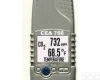 TEL7001 <em>新风量</em>、CO2和温度<em>检测仪</em>