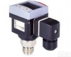 438531 广东销售<em>德国</em>burkert<em>宝德</em>温度<em>变送器</em>,<em>宝德</em>ZG办事处