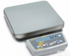 CDS 30K0.1L<em>进口</em><em>天平</em> 计数<em>天平</em> CDS 30K0.1L<em>进口</em><em>天平</em> 计数<em>天平</em>