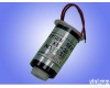 <em>氧气</em><em>传感器</em>KE-<em>25</em> <em>氧气</em><em>传感器</em>KE-<em>25</em>