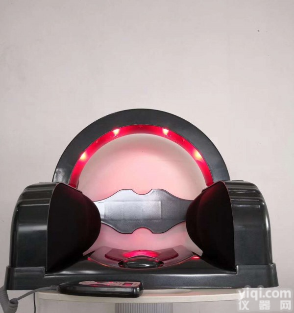 黑金刚<em>产后</em><em>修复</em><em>髋骨</em>仪骨盆<em>修复</em>仪