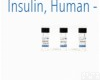 100-365 <em>Insulin</em> human 人胰岛毒 <em>Insulin</em>
