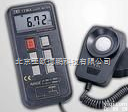 DP-TES-1336A <em>手持式</em>光照度检测仪 <em>照度计</em> <em>光度计</em>